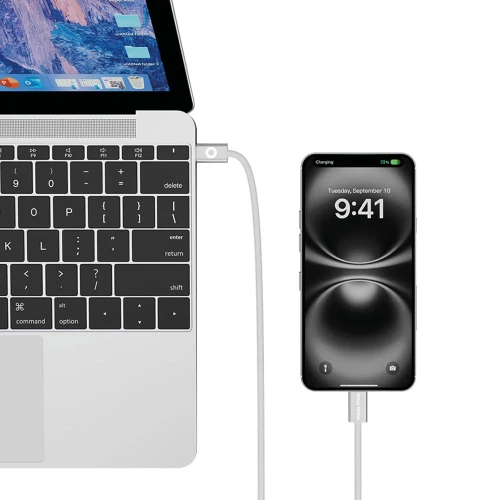 mobile-origin-ultraslim-cb11-usb-c-pd-2-0-60w-480-mbs-1m-white-07.jpg