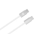 mobile-origin-ultraslim-cb11-usb-c-pd-2-0-60w-480-mbs-1m-white-08.jpg