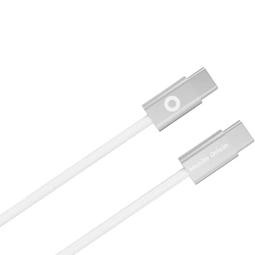 mobile-origin-ultraslim-cb11-usb-c-pd-2-0-60w-480-mbs-1m-white-08.jpg