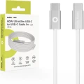 mobile-origin-ultraslim-cb11-usb-c-pd-2-0-60w-480-mbs-1m-white-01.jpg