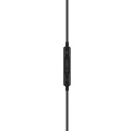 tech-protect-ultraboost-core-g3-mini-jack-3-5-mm-1-2-m-black-03.jpg