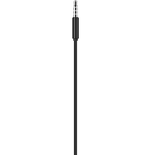 tech-protect-ultraboost-core-g3-mini-jack-3-5-mm-1-2-m-black-04.jpg
