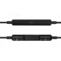 tech-protect-ultraboost-core-g3-mini-jack-3-5-mm-1-2-m-black-08.jpg