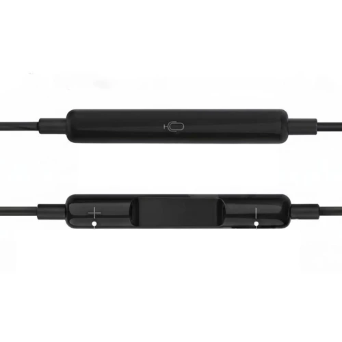 tech-protect-ultraboost-core-g3-mini-jack-3-5-mm-1-2-m-black-08.jpg
