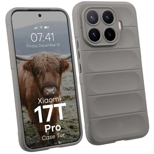 bizon-case-tur-xiaomi-17t-pro-light-grey-01.webp