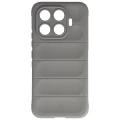 bizon-case-tur-xiaomi-17t-pro-light-grey-02.webp