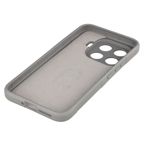 bizon-case-tur-xiaomi-17t-pro-light-grey-04.webp