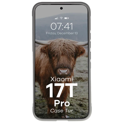 bizon-case-tur-xiaomi-17t-pro-light-grey-05.webp