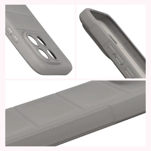 bizon-case-tur-xiaomi-17t-pro-light-grey-07.webp
