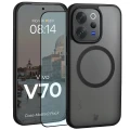 bizon-case-matteo-pack-vivo-v70-matte-black-01.webp