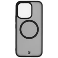 bizon-case-matteo-pack-vivo-v70-matte-black-02.webp