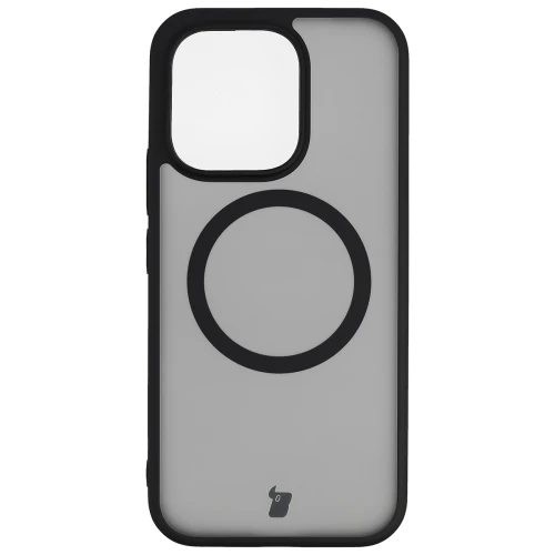 bizon-case-matteo-pack-vivo-v70-matte-black-02.webp