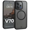 bizon-case-matteo-pack-vivo-v70-matte-black-03.webp
