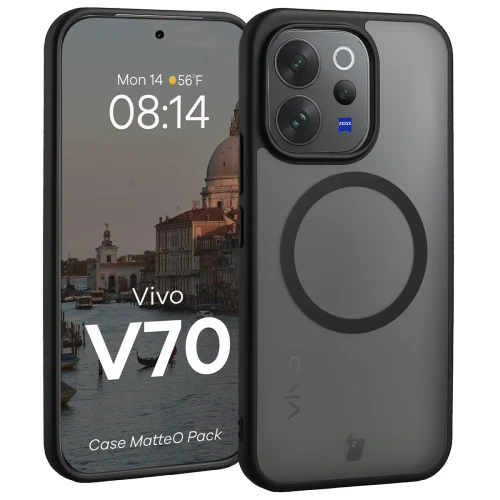 bizon-case-matteo-pack-vivo-v70-matte-black-03.webp