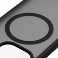 bizon-case-matteo-pack-vivo-v70-matte-black-04.webp