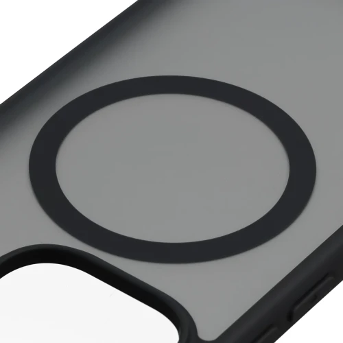 bizon-case-matteo-pack-vivo-v70-matte-black-04.webp