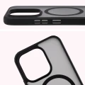 bizon-case-matteo-pack-vivo-v70-matte-black-05.webp