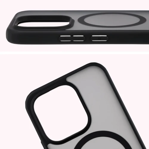 bizon-case-matteo-pack-vivo-v70-matte-black-05.webp