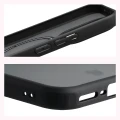 bizon-case-matteo-pack-vivo-v70-matte-black-06.webp