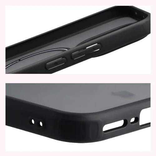 bizon-case-matteo-pack-vivo-v70-matte-black-06.webp