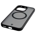 bizon-case-matteo-pack-vivo-v70-matte-black-07.webp