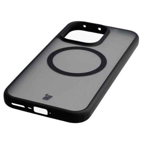 bizon-case-matteo-pack-vivo-v70-matte-black-07.webp