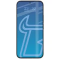 bizon-case-matteo-pack-vivo-v70-matte-black-08.webp