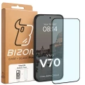 bizon-case-matteo-pack-vivo-v70-matte-black-09.webp