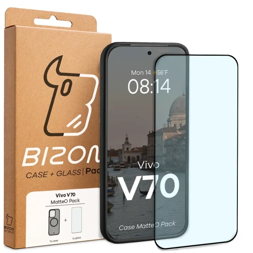 bizon-case-matteo-pack-vivo-v70-matte-black-09.webp
