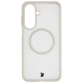 bizon-case-matteo-pack-samsung-galaxy-a27-matte-beige-02.webp