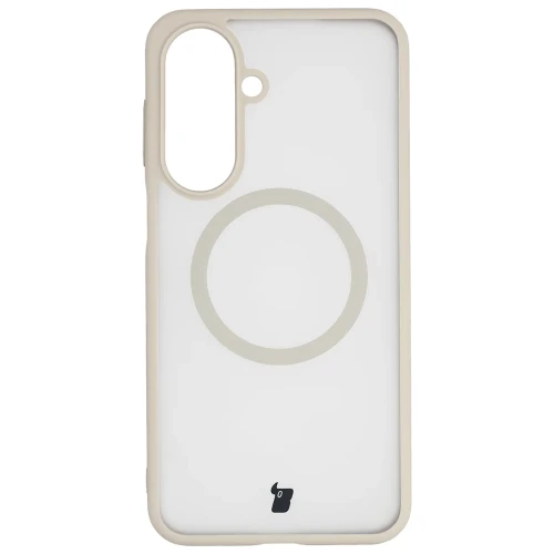 bizon-case-matteo-pack-samsung-galaxy-a27-matte-beige-02.webp