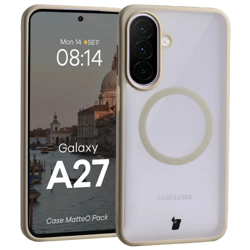 bizon-case-matteo-pack-samsung-galaxy-a27-matte-beige-03.webp