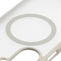 bizon-case-matteo-pack-samsung-galaxy-a27-matte-beige-04.webp
