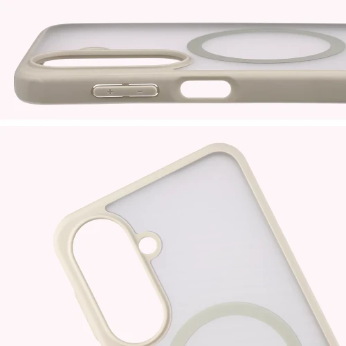 bizon-case-matteo-pack-samsung-galaxy-a27-matte-beige-05.webp