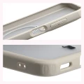 bizon-case-matteo-pack-samsung-galaxy-a27-matte-beige-06.webp