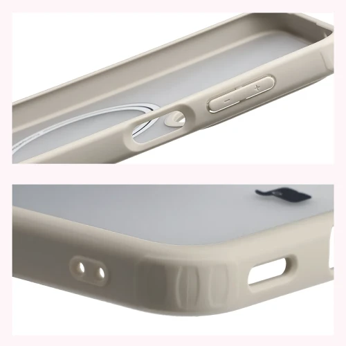 bizon-case-matteo-pack-samsung-galaxy-a27-matte-beige-06.webp