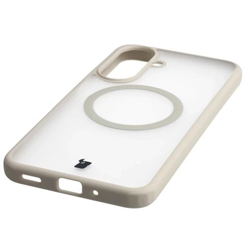 bizon-case-matteo-pack-samsung-galaxy-a27-matte-beige-07.webp