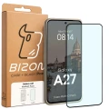 bizon-case-matteo-pack-samsung-galaxy-a27-matte-beige-09.webp