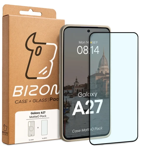 bizon-case-matteo-pack-samsung-galaxy-a27-matte-beige-09.webp
