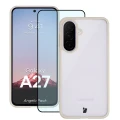 bizon-case-angelo-pack-samsung-galaxy-a27-matte-beige-01.webp