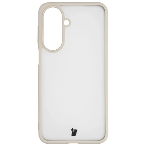 bizon-case-angelo-pack-samsung-galaxy-a27-matte-beige-02.webp