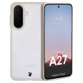 bizon-case-angelo-pack-samsung-galaxy-a27-matte-beige-03.webp
