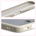 bizon-case-angelo-pack-samsung-galaxy-a27-matte-beige-05.webp