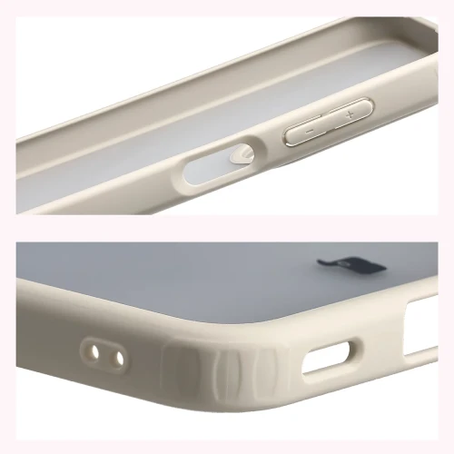 bizon-case-angelo-pack-samsung-galaxy-a27-matte-beige-05.webp