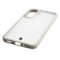 bizon-case-angelo-pack-samsung-galaxy-a27-matte-beige-06.webp