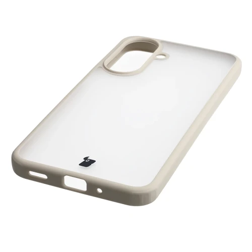 bizon-case-angelo-pack-samsung-galaxy-a27-matte-beige-06.webp