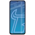 bizon-case-angelo-pack-samsung-galaxy-a27-matte-beige-07.webp