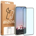 bizon-case-angelo-pack-samsung-galaxy-a27-matte-beige-08.webp