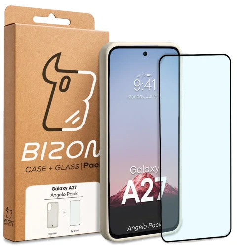 bizon-case-angelo-pack-samsung-galaxy-a27-matte-beige-08.webp