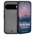 bizon-case-angelo-google-pixel-11-11-pro-10-10-pro-matte-black-01.webp